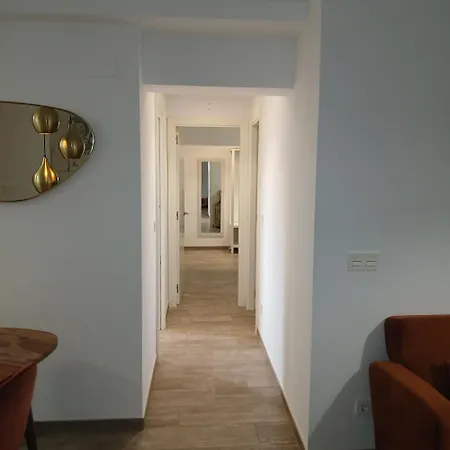 Valeria-dreams Maestro Luna 5,2º * Сарагоса