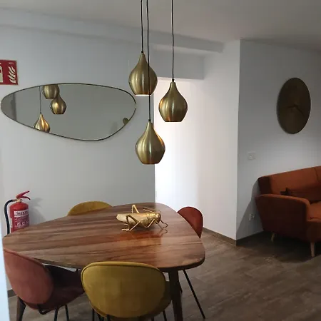 Valeria-dreams Maestro Luna 5,2º 사라고사