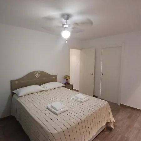 Valeria-dreams Maestro Luna 5,2º * Сарагоса