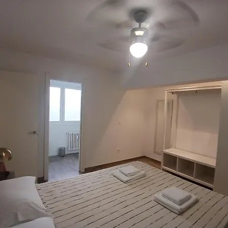 Valeria-dreams Maestro Luna 5,2º * 사라고사