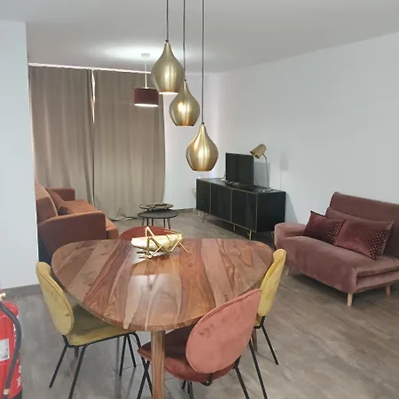 Valeria-dreams Maestro Luna 5,2º