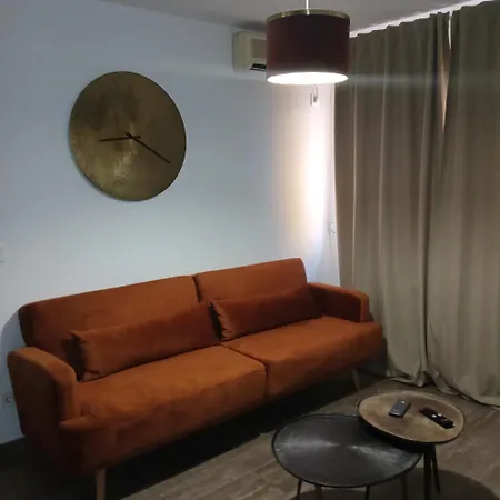 Valeria-dreams Maestro Luna 5,2º *