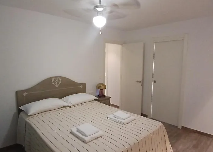 Valeria-dreams Maestro Luna 5,2º * Zaragoza