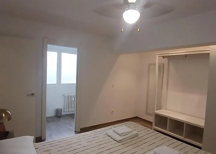 Valeria-dreams Maestro Luna 5,2º * Zaragoza