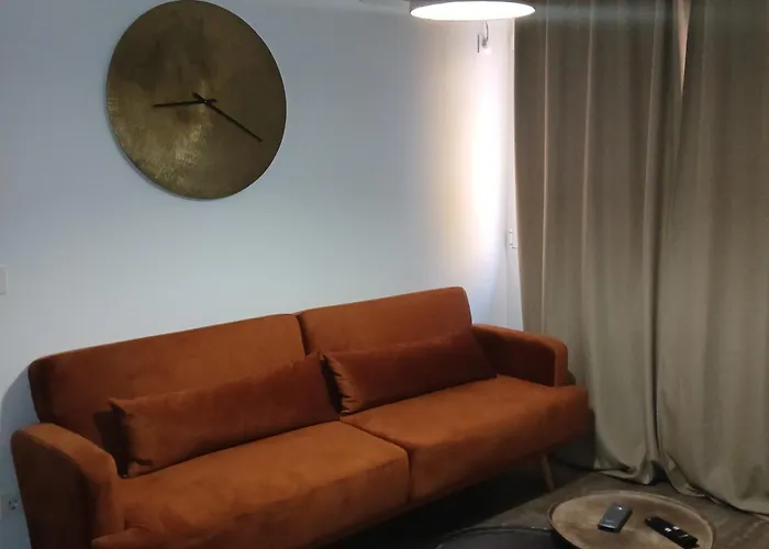 Valeria-dreams Maestro Luna 5,2º *